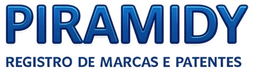 Piramidy – Marcas e Patentes